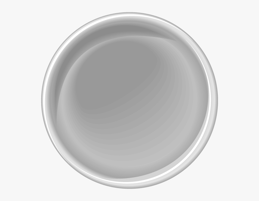 Circle, HD Png Download
