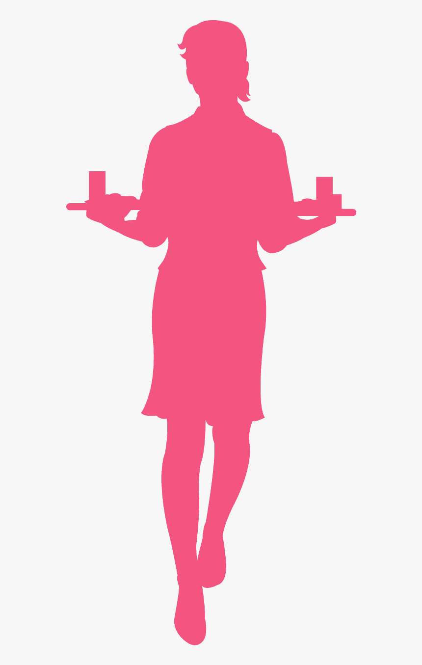 Illustration, HD Png Download