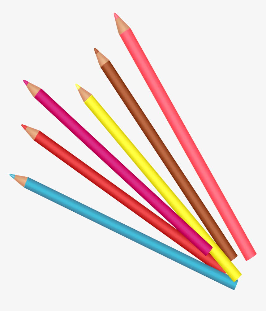 Paper, HD Png Download