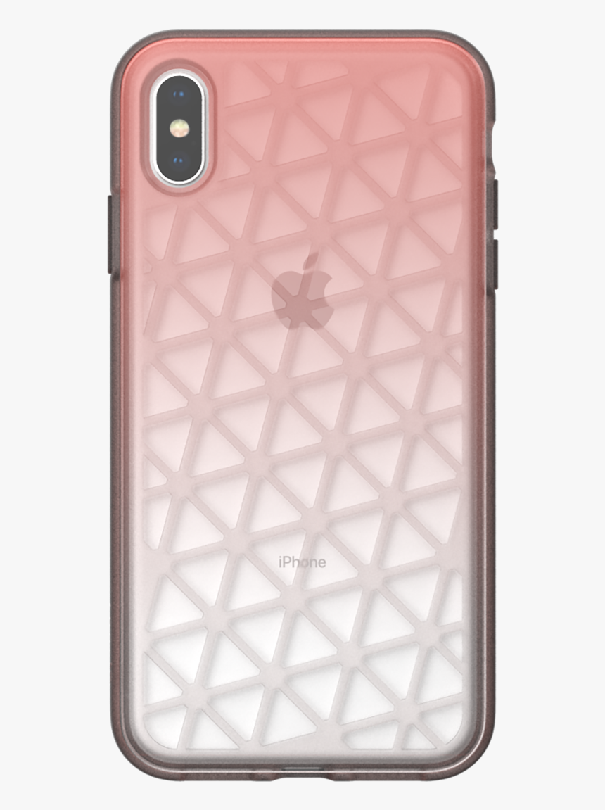 Mobile Phone Case, HD Png Download