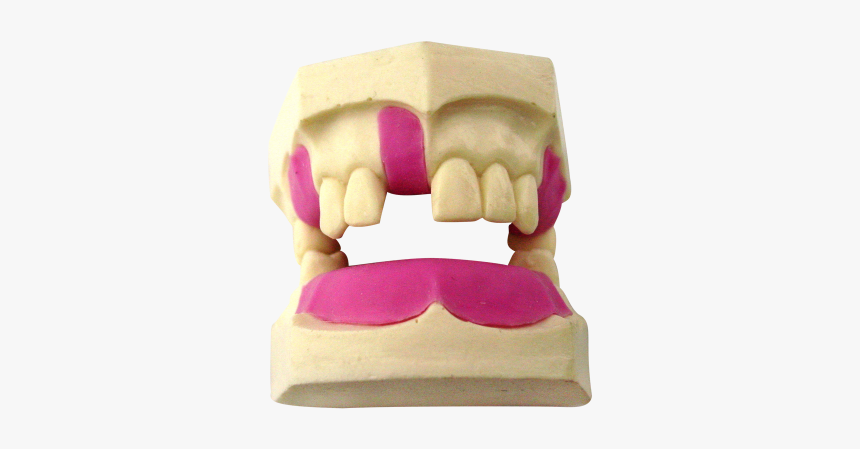 Toy, HD Png Download