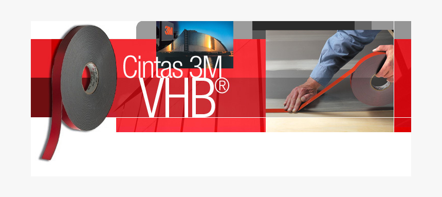 Aplicación - Floor, HD Png Download