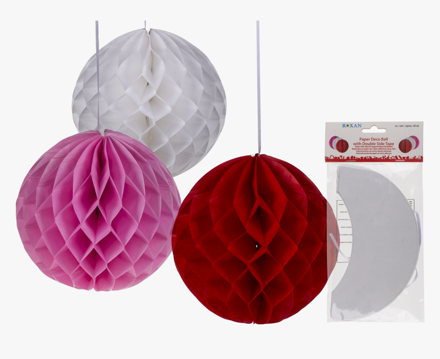 Christmas Ornament, HD Png Download