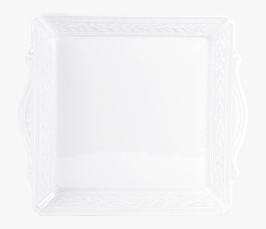 Serving Tray, HD Png Download