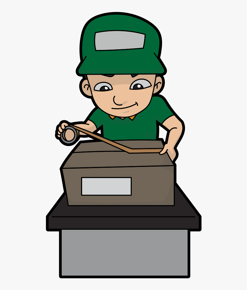 Cartoon, HD Png Download