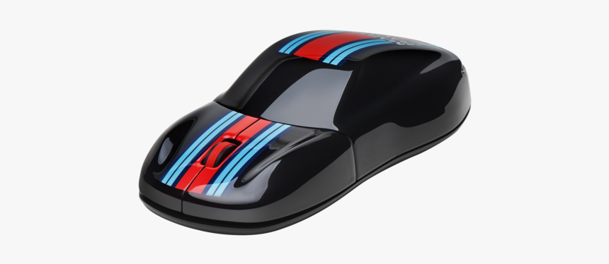 Porsche Mouse, HD Png Download