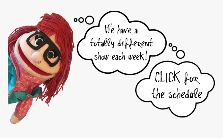 Just Playing In The Sand, HD Png Download