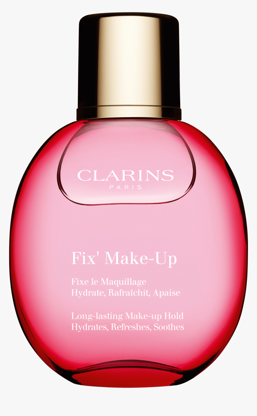 Clarins, HD Png Download