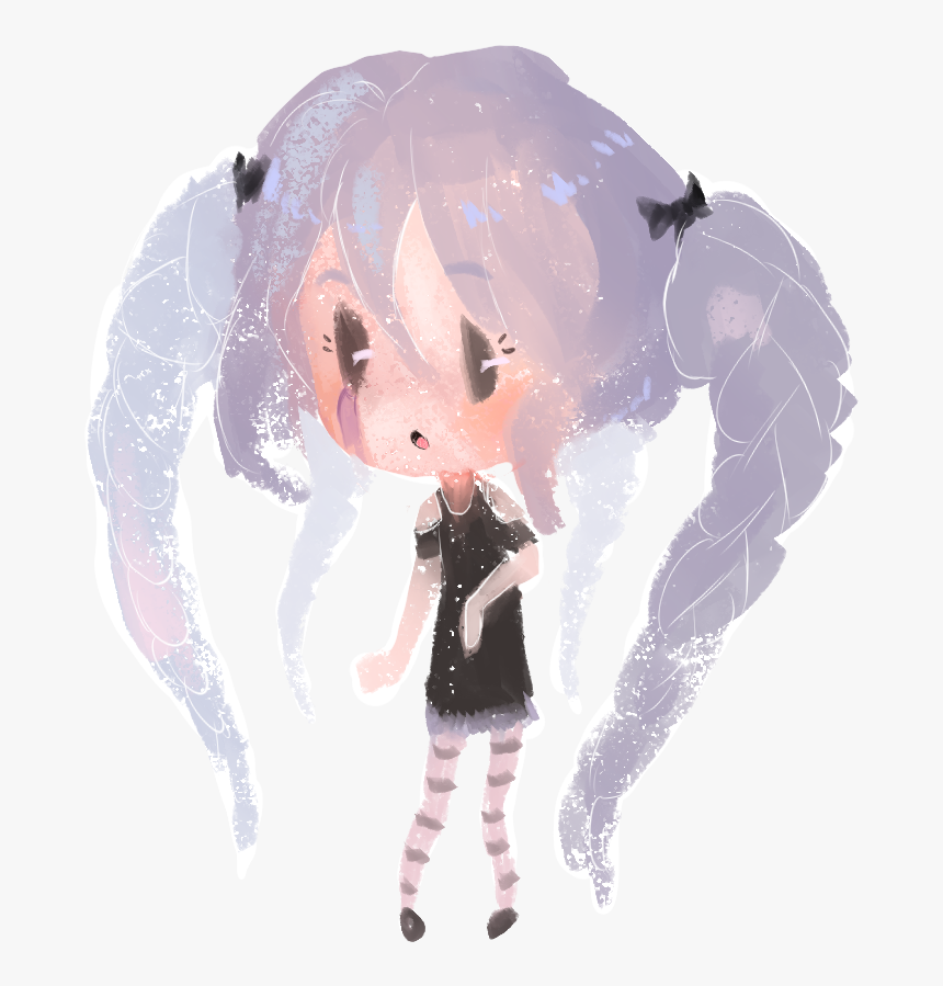 Illustration, HD Png Download