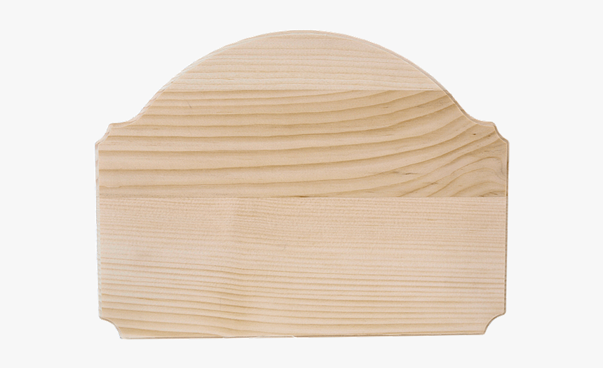 Download And Use Signboard Png Clipart - Plywood, Transparent Png