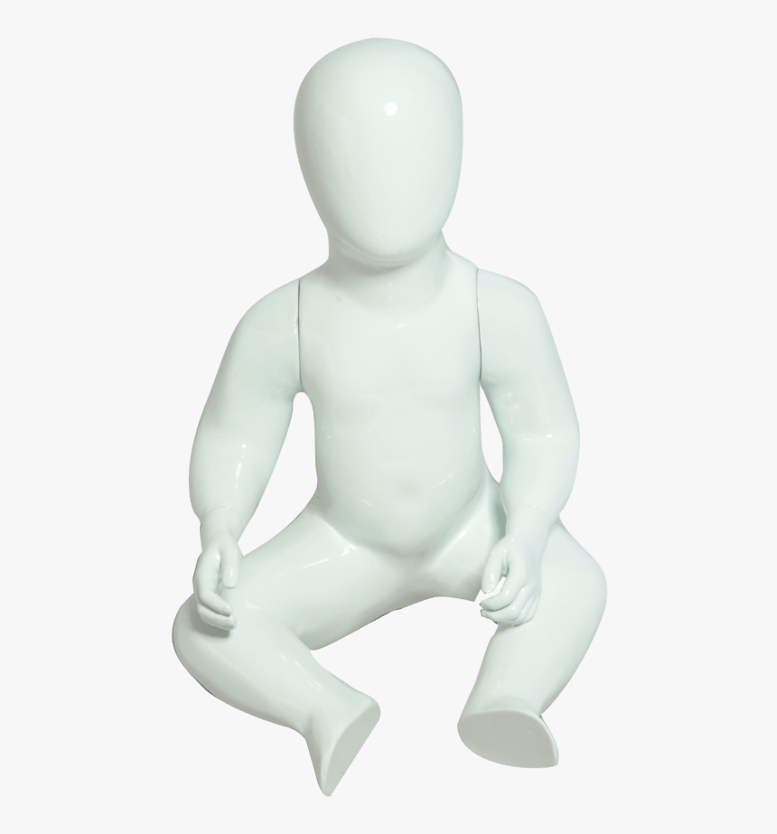 Figurine, HD Png Download