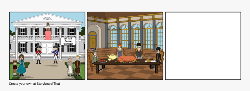 Cartoon, HD Png Download