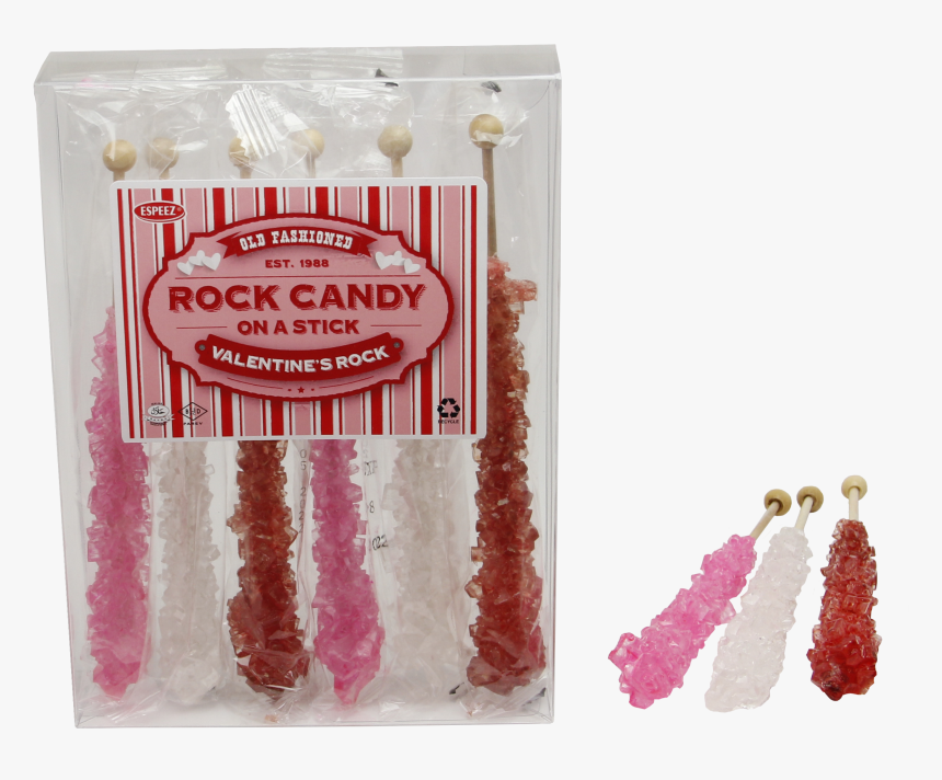 Bead, HD Png Download