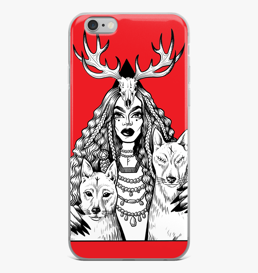 Mobile Phone Case, HD Png Download