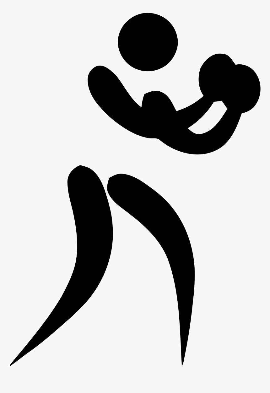 Boxing, HD Png Download