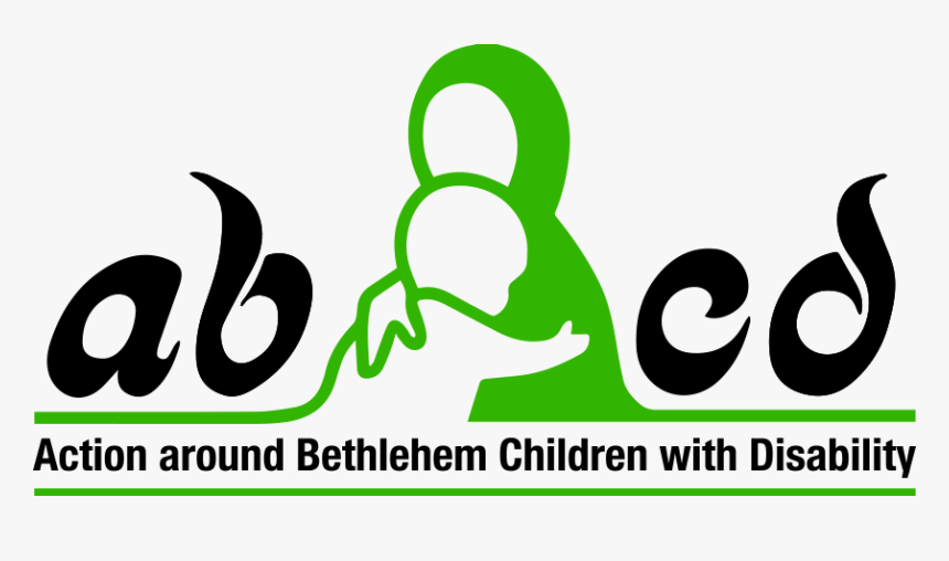 Children In Scotland, HD Png Download