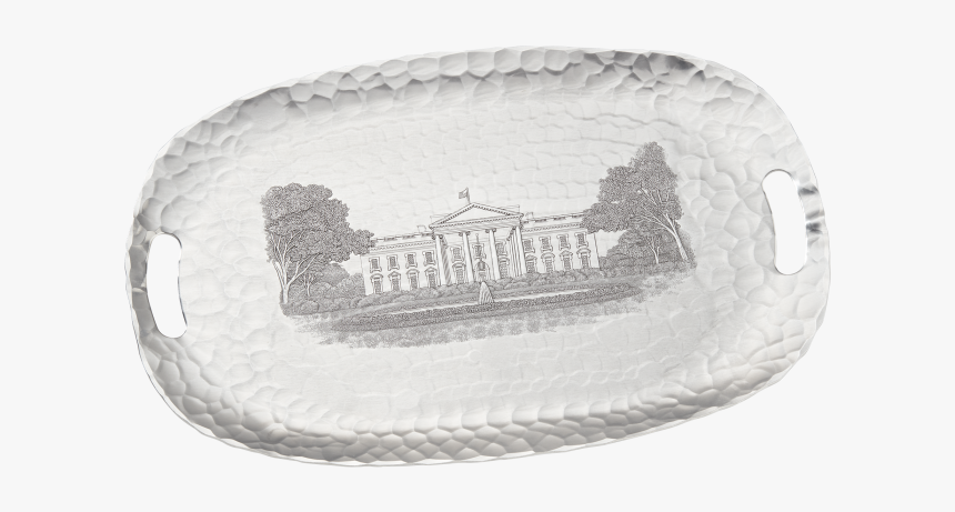 Ship, HD Png Download