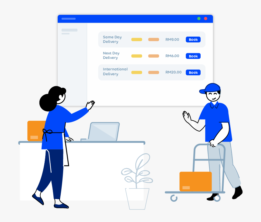 Clip Art, HD Png Download