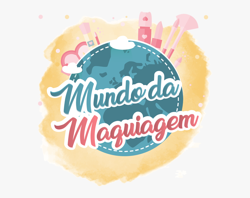 Thumb Image - Nomes Para Lojas De Maquiagem, HD Png Download