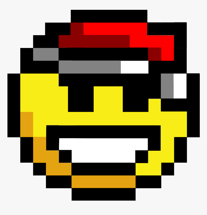 File - Noel - Pokemon Tyranitarite, HD Png Download