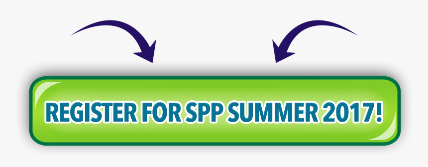 Campers Will Enjoy Sports, Music, Art, Water-play,, HD Png Download