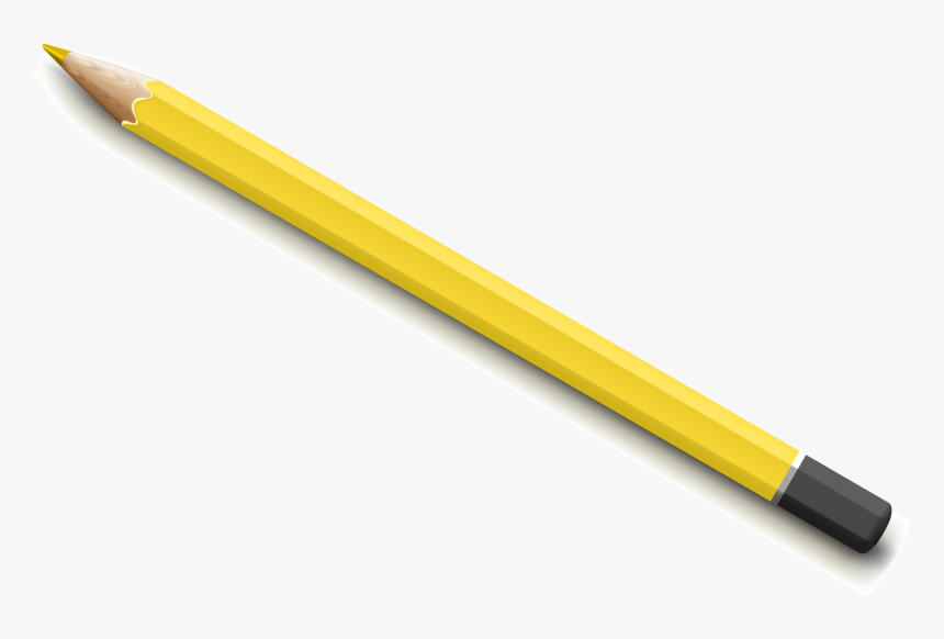 Writing, HD Png Download