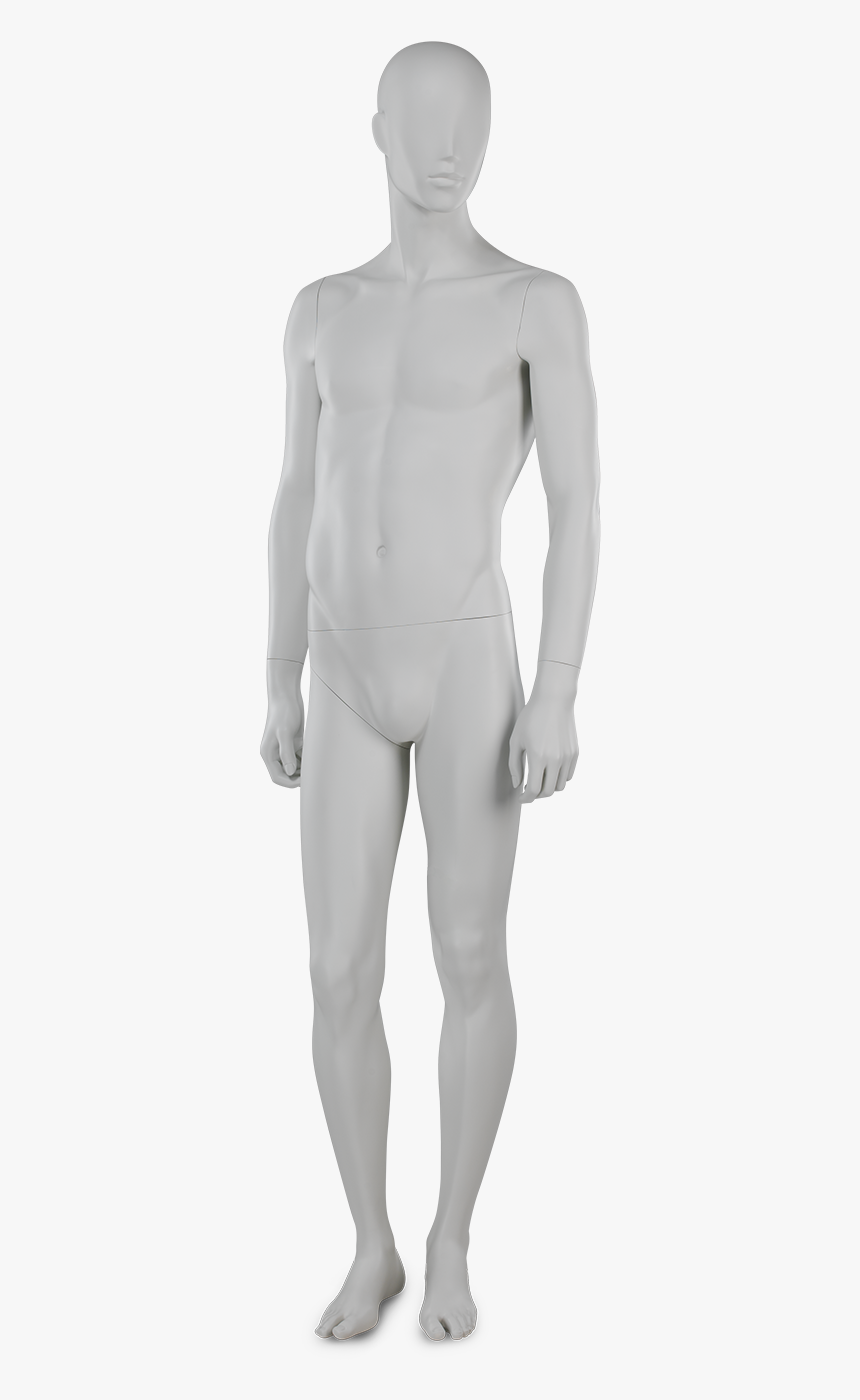 Standing, HD Png Download