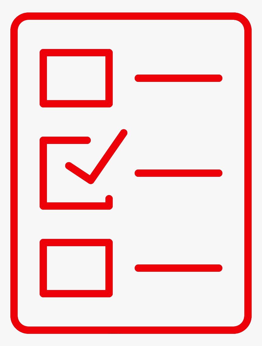 Computer Icons Agenda National Disability Insurance - Parallel, HD Png Download