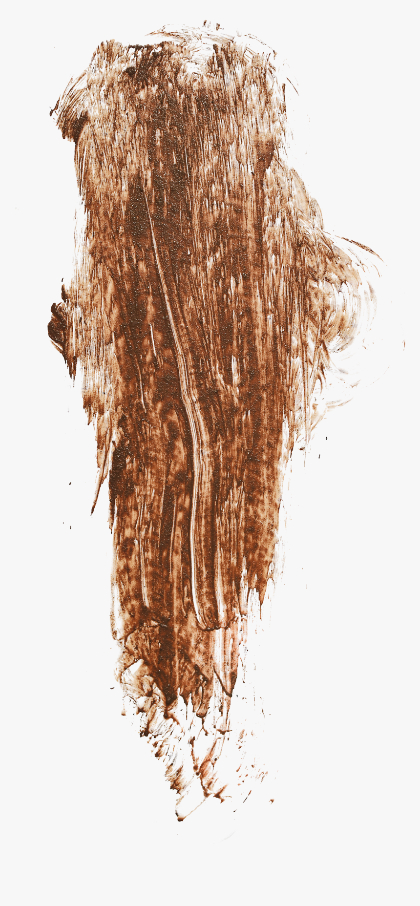 Mud Png, Transparent Png