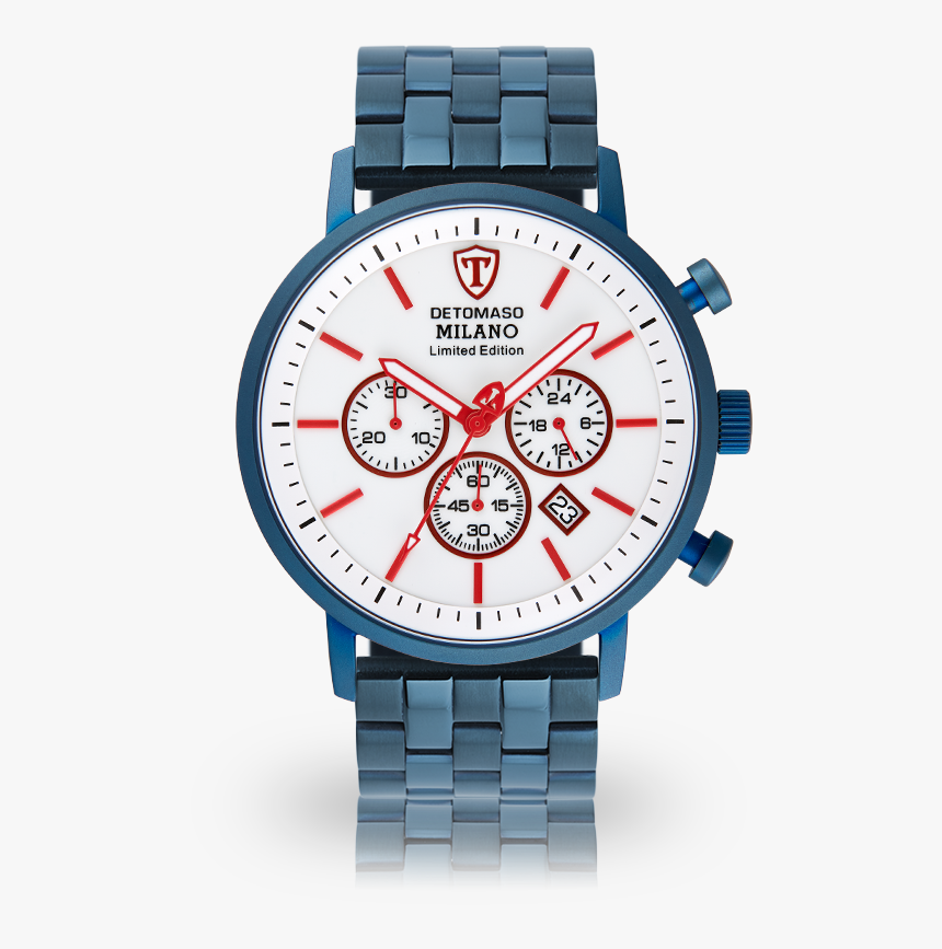 Montre Skagen Homme Skw6216, HD Png Download