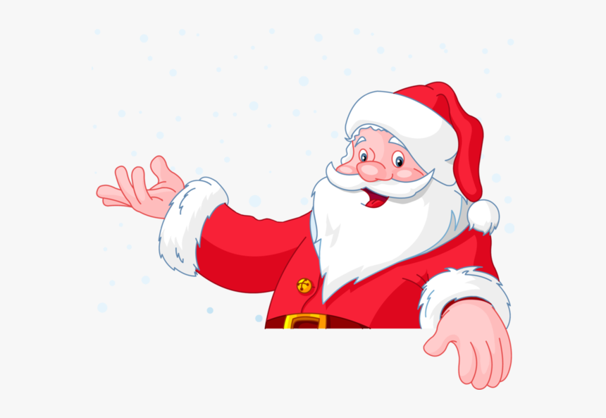 Png Pere Noel Christmas Quotes One Liners, Transparent Png