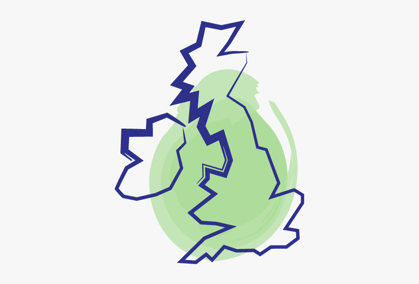 Clip Art, HD Png Download