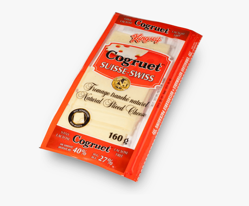 Color Cheese Milk Pasteurization Ingredient Free Clipart - Flyer, HD Png Download