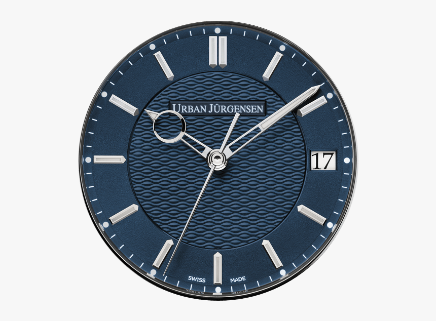 Clock No Hands Png, Transparent Png