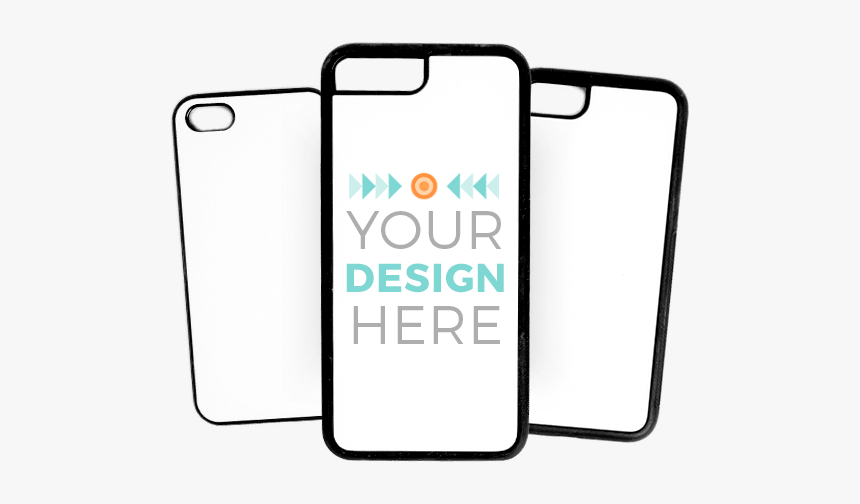 Iphone - Customizable Phone Case, HD Png Download