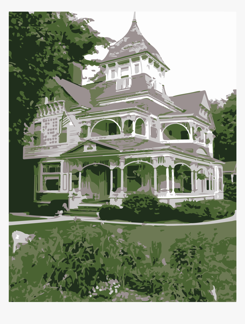 Arch, HD Png Download