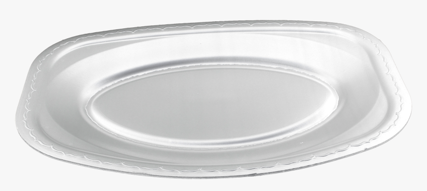 Pgflfp45b - Plate, HD Png Download