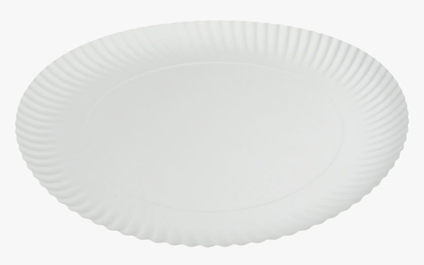 Paper Plate Png Plate - Plate, Transparent Png