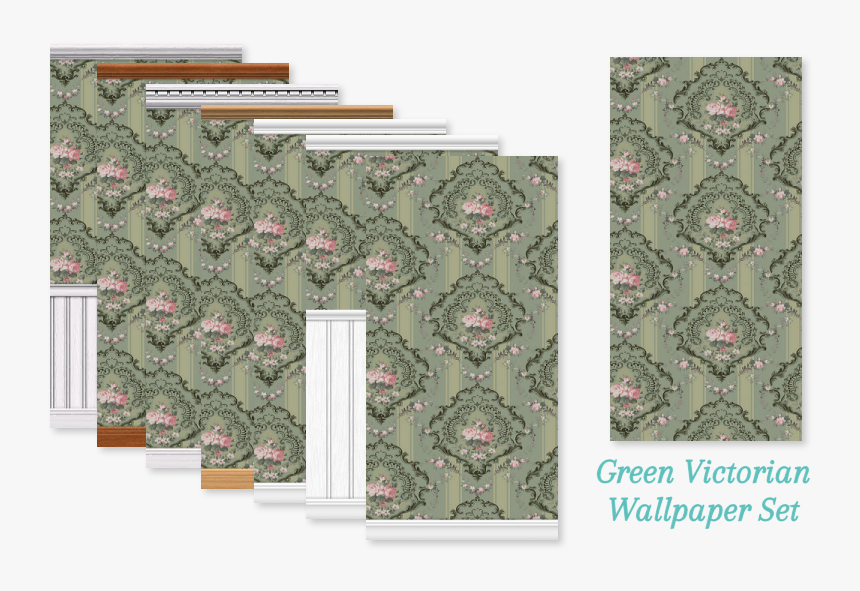 Floor Plan, HD Png Download