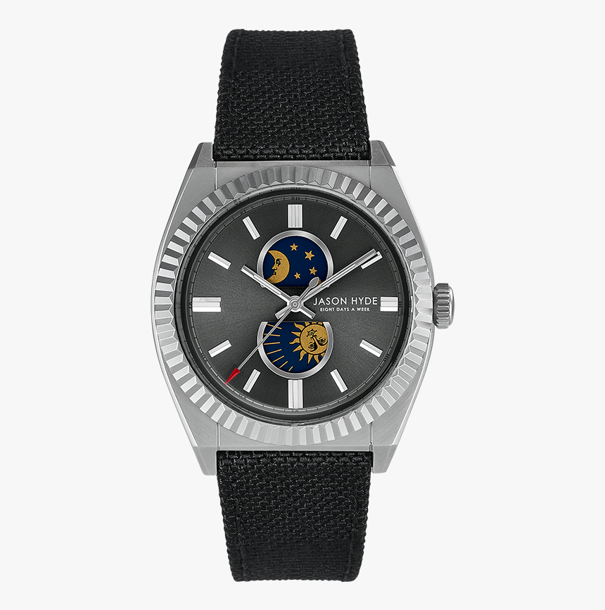 Bulova, HD Png Download