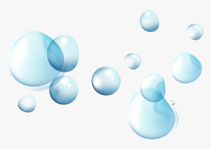 Transparent Cool Circle Png - Night, Png Download