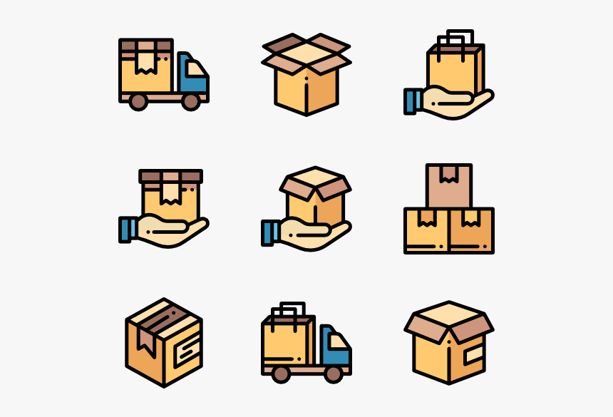 Clip Art, HD Png Download