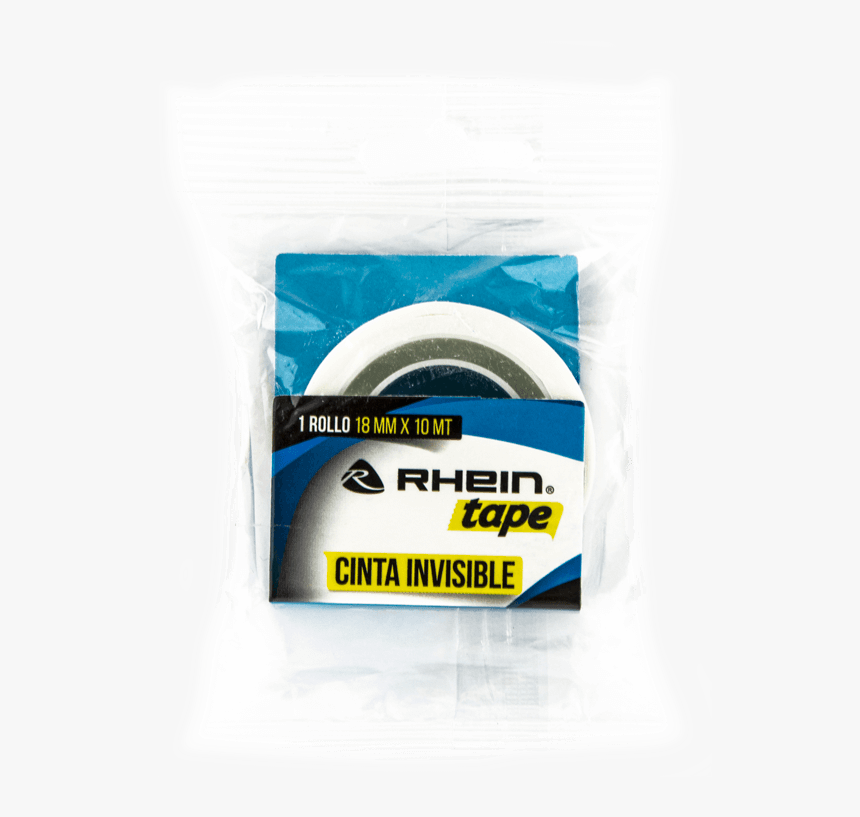 Transparent Cinta Adhesiva Png - Throw Pillow, Png Download