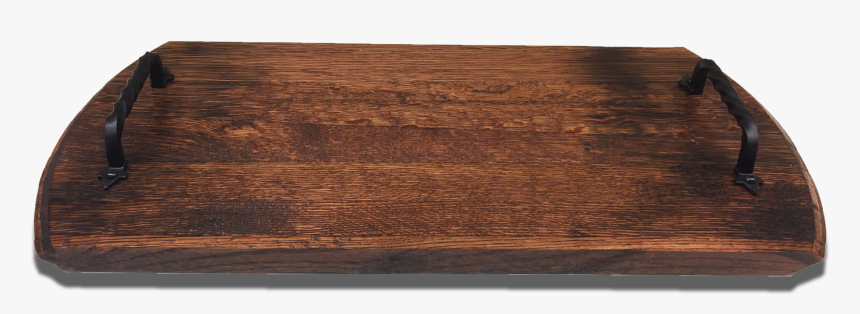 Plywood, HD Png Download