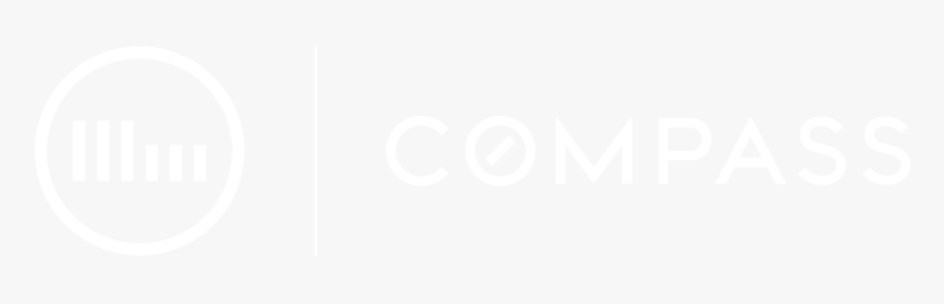 Matt Morgus Logo Final-06, HD Png Download