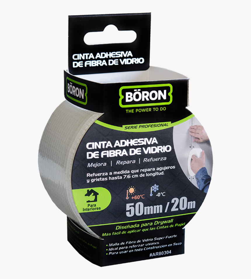 Electrical Supply, HD Png Download