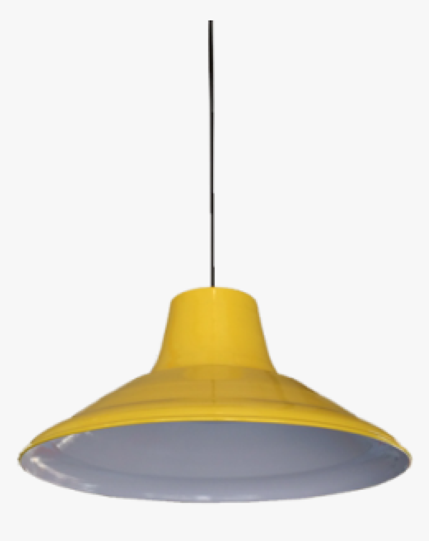Lampshade, HD Png Download