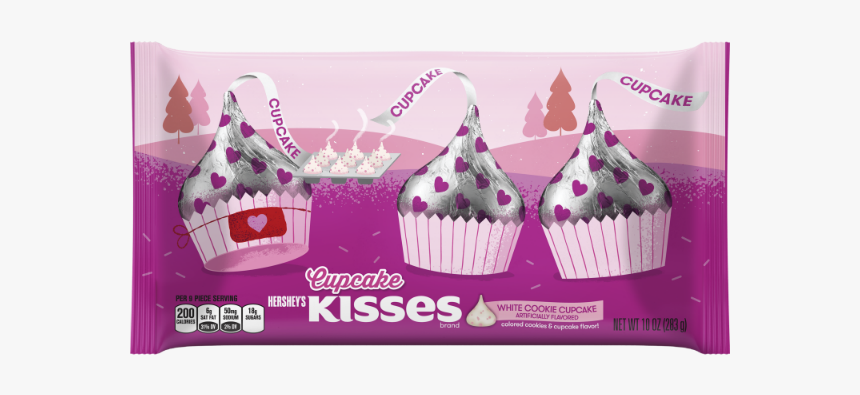 Valentine's Day Limited Edition, HD Png Download