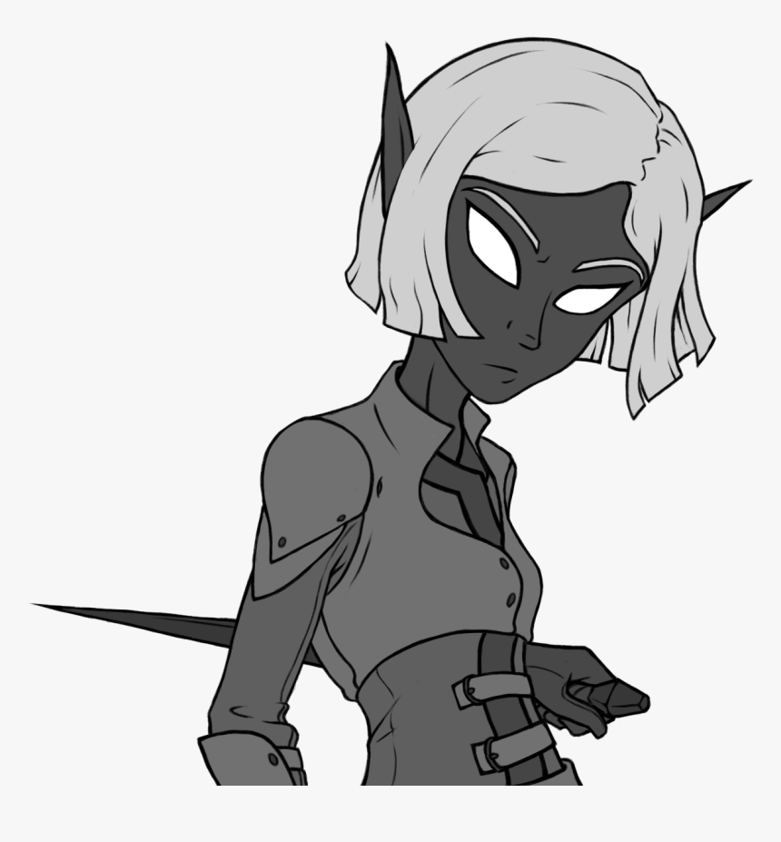 Cartoon, HD Png Download