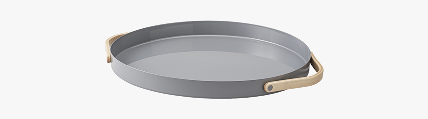 Stelton Tray, HD Png Download